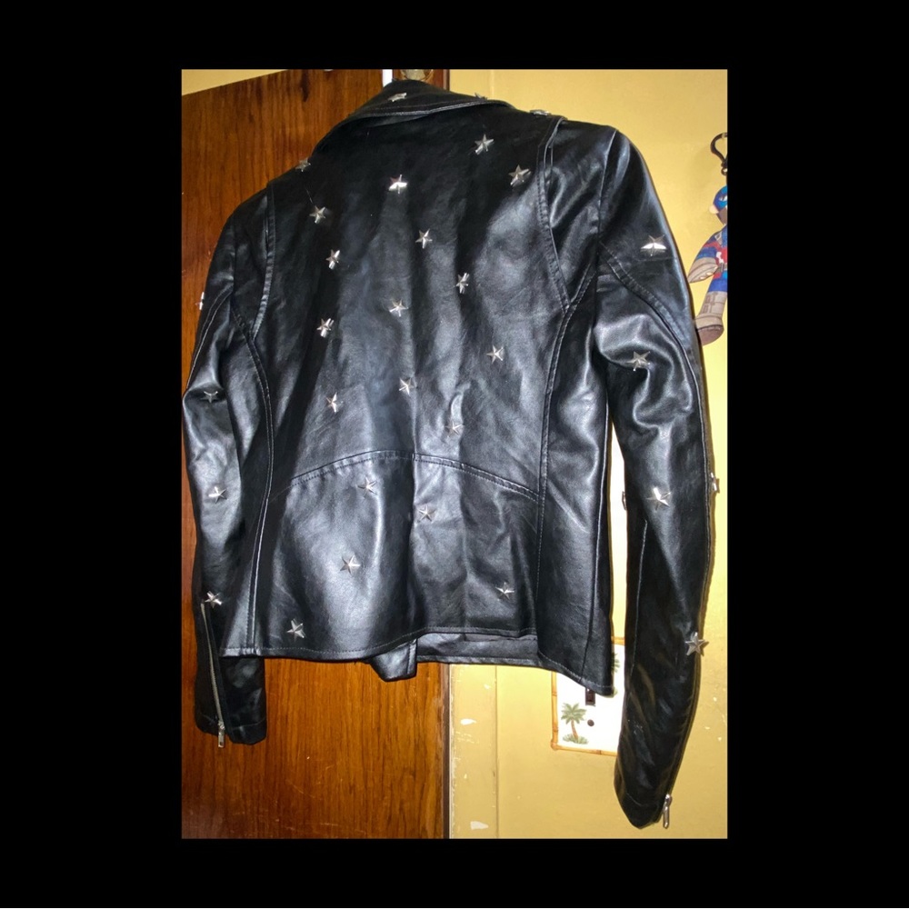 Sunset Spring Xs - image 2